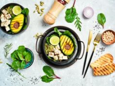 Vegan Dining in Illinois Worth Trying top vegan restaurants