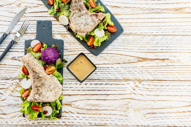 Feature 14 top vegan restaurants
