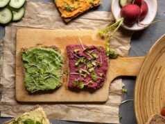 Vegan and Vegetarian Restaurants in Chicago to Get the Best Meatless Meal top vegan restaurants
