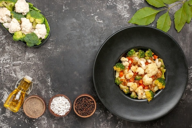 Feature 17 top vegan restaurants