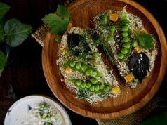 Vegan Stars and their Favourite Chi-Town Restaurants top vegan restaurants