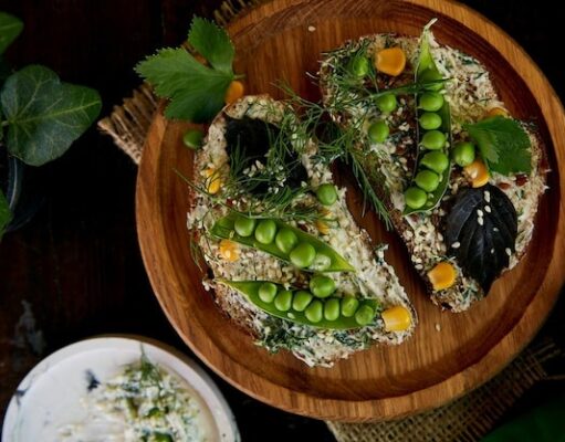 Vegan Stars and their Favourite Chi-Town Restaurants top vegan restaurants
