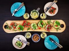 Vegan Dating in Chi-Town: Tips top vegan restaurants