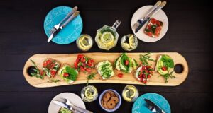 Vegan Dating in Chi-Town: Tips top vegan restaurants