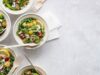 The Best Vegan Restaurants in Chicago to Try top vegan restaurants