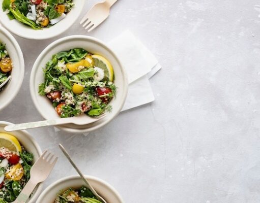 The Best Vegan Restaurants in Chicago to Try top vegan restaurants