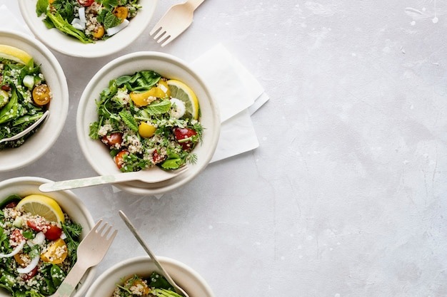 Feature 24 top vegan restaurants