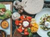Affordable Vegan Eats Around Illinois top vegan restaurants