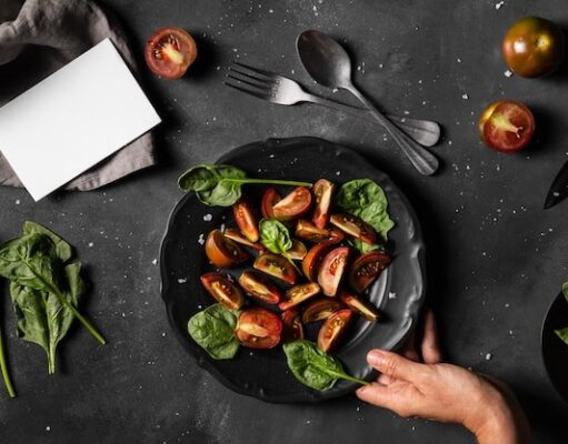 Best Vegan Food Trucks in Chicago top vegan restaurants