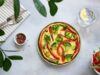 Vegan Family-Friendly Restaurants in Illinois top vegan restaurants