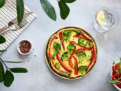 Vegan Family-Friendly Restaurants in Illinois top vegan restaurants