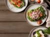 Vegan late-night eats in Chicago top vegan restaurants