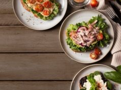 Vegan late-night eats in Chicago top vegan restaurants
