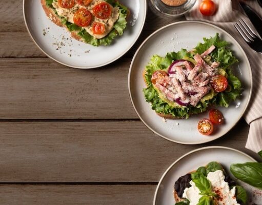 Vegan late-night eats in Chicago top vegan restaurants