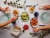 Iconic Vegan Dishes to Try in Illinois top vegan restaurants