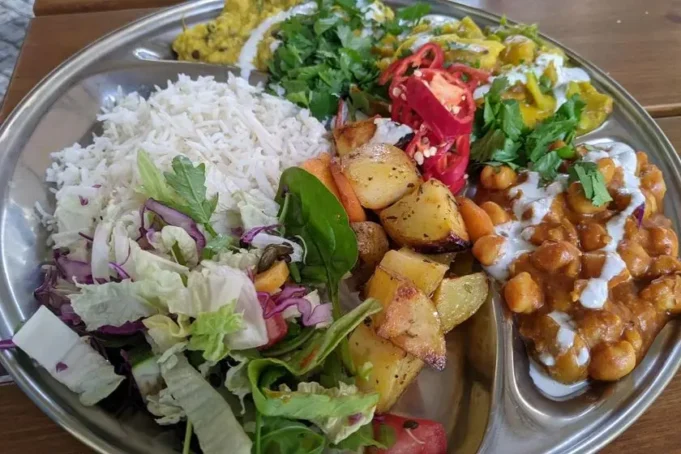vegan-food-2 (1)