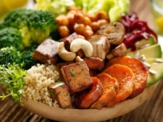 Chicago’s Vegan Bakeries – A Tour